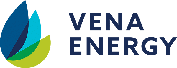 Vena Energy Infrastructures Service Private Ltd
